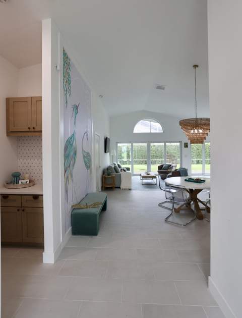 5745 Aspen Ridge Court, Delray Beach FL - photo 8 of 74