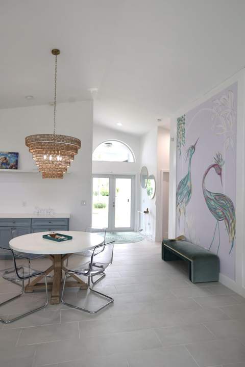 5745 Aspen Ridge Court, Delray Beach FL - photo 7 of 74