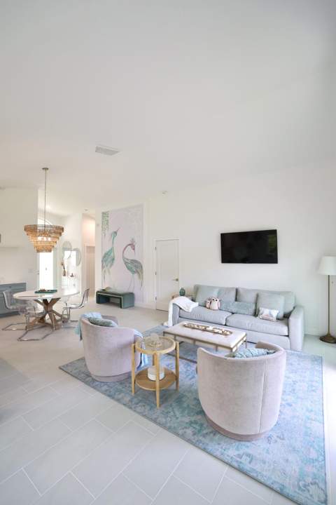 5745 Aspen Ridge Court, Delray Beach FL - photo 6 of 74