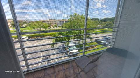 160 Preston Way, Boca Raton FL - photo 10 of 27