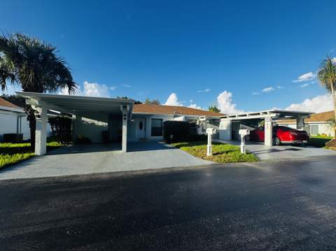 6820 Moonlit dr Drive, Delray Beach FL - photo 19 of 26