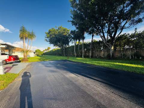 6820 Moonlit dr Drive, Delray Beach FL - photo 17 of 26