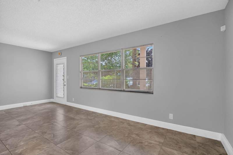1 bedroom Condominium at 1804 Eleuthera Point #J1, Eleuthera Village D Condo, Coconut Creek — photo 4
