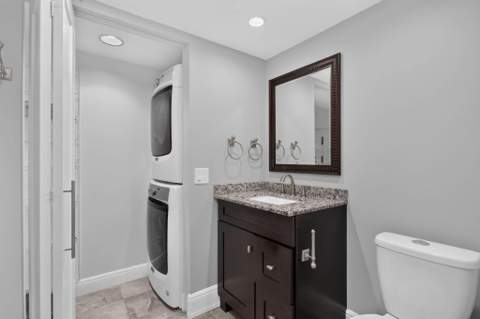 1804 Eleuthera Point #J1, Coconut Creek FL - photo 9 of 25