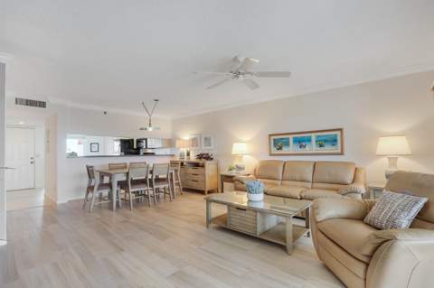 275 Palm Avenue #A404, Jupiter FL - photo 6 of 71
