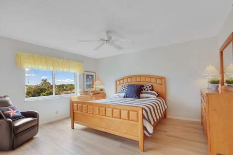 275 Palm Avenue #A404, Jupiter FL - photo 20 of 71