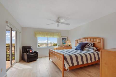 275 Palm Avenue #A404, Jupiter FL - photo 21 of 71