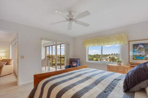 275 Palm Avenue #A404, Jupiter FL - photo 22 of 71