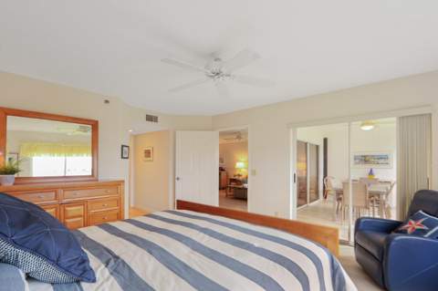 275 Palm Avenue #A404, Jupiter FL - photo 23 of 71