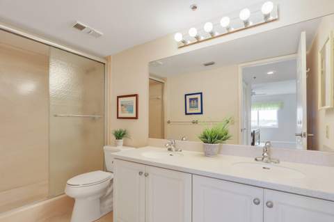 275 Palm Avenue #A404, Jupiter FL - photo 24 of 71