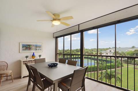 275 Palm Avenue #A404, Jupiter FL - photo 10 of 71
