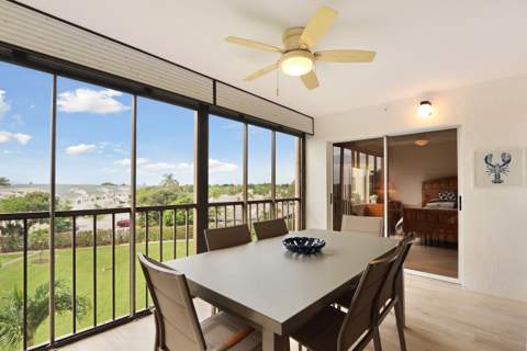 275 Palm Avenue #A404, Jupiter FL - photo 11 of 71