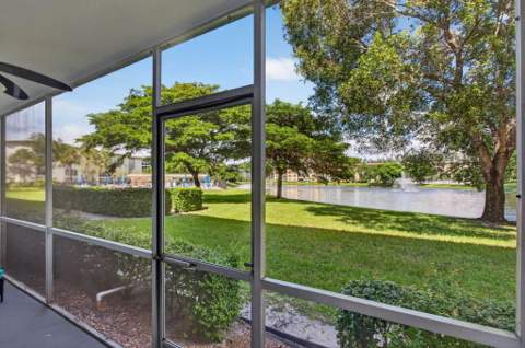 1804 Eleuthera Point #J1, Coconut Creek FL - photo 17 of 25