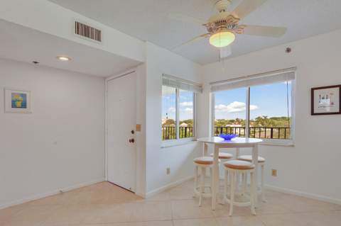 275 Palm Avenue #A404, Jupiter FL - photo 18 of 71