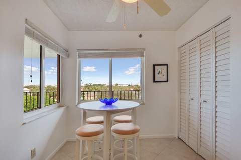 275 Palm Avenue #A404, Jupiter FL - photo 17 of 71
