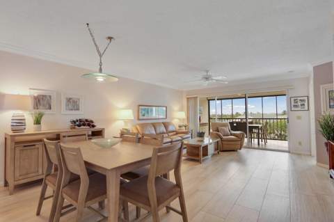 275 Palm Avenue #A404, Jupiter FL - photo 8 of 71