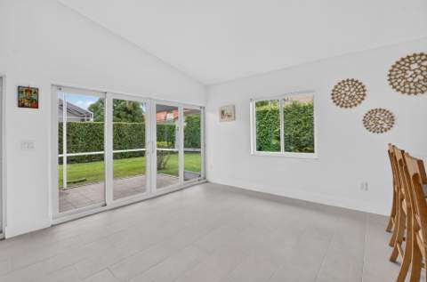 5745 Aspen Ridge Court, Delray Beach FL - photo 9 of 74