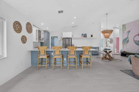 5745 Aspen Ridge Court, Delray Beach FL - photo 10 of 74