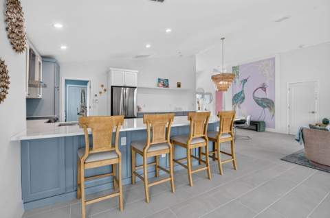 5745 Aspen Ridge Court, Delray Beach FL - photo 11 of 74