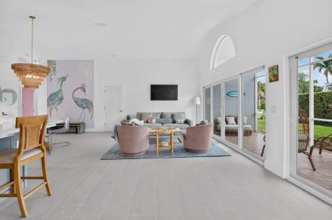5745 Aspen Ridge Court, Delray Beach FL - photo 12 of 74