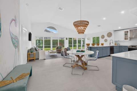 5745 Aspen Ridge Court, Delray Beach FL - photo 13 of 74
