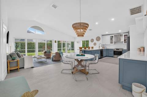 5745 Aspen Ridge Court, Delray Beach FL - photo 14 of 74