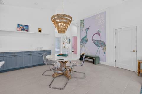 5745 Aspen Ridge Court, Delray Beach FL - photo 17 of 74