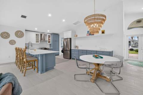 5745 Aspen Ridge Court, Delray Beach FL - photo 18 of 74