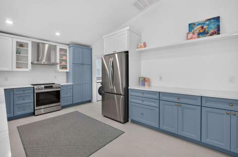 5745 Aspen Ridge Court, Delray Beach FL - photo 19 of 74