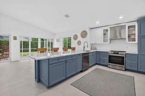 5745 Aspen Ridge Court, Delray Beach FL - photo 21 of 74