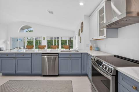 5745 Aspen Ridge Court, Delray Beach FL - photo 23 of 74