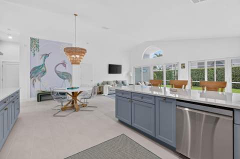 5745 Aspen Ridge Court, Delray Beach FL - photo 24 of 74