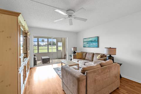 7797 Golf Cir Drive #J 110, Margate FL - photo 7 of 33