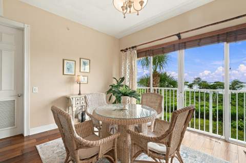 24 Harbour Isle Drive #204, Fort Pierce FL - photo 11 of 35