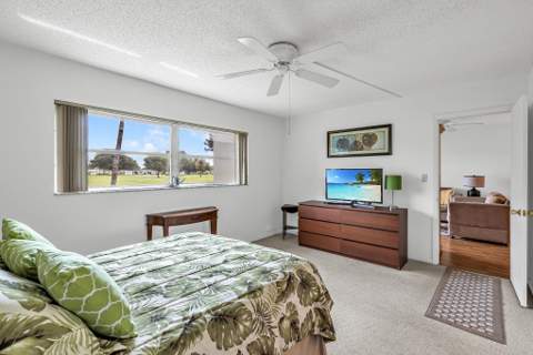 7797 Golf Cir Drive #J 110, Margate FL - photo 15 of 33