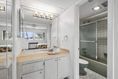 7797 Golf Cir Drive #J 110, Margate FL - photo 16 of 33