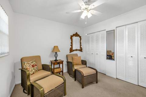 7797 Golf Cir Drive #J 110, Margate FL - photo 19 of 33