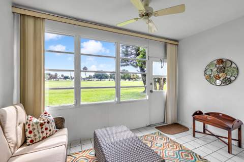 7797 Golf Cir Drive #J 110, Margate FL - photo 21 of 33