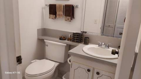 160 Preston Way, Boca Raton FL - photo 7 of 27