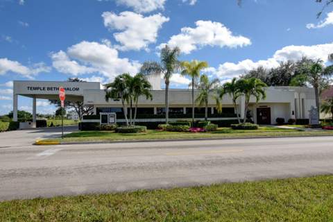 160 Preston Way, Boca Raton FL - photo 15 of 27