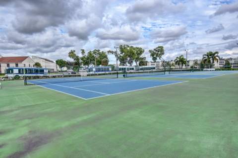 160 Preston Way, Boca Raton FL - photo 18 of 27