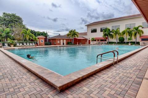 160 Preston Way, Boca Raton FL - photo 24 of 27