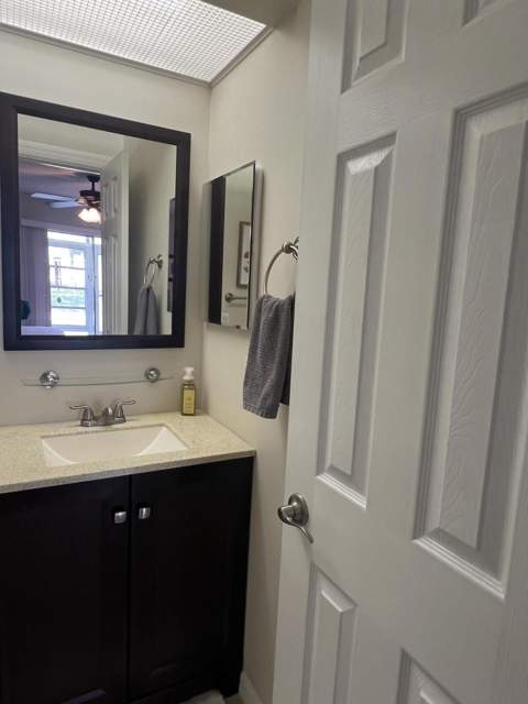26 Lake Vista Trail #105, Port St. Lucie FL - photo 22 of 35
