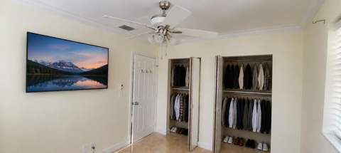 361 NW 42nd Street, Deerfield Beach FL - photo 17 of 38