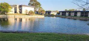 2 bedroom Condominium at 8020 N Colony Circle #110, Versailles Gardens Condo, Tamarac — photo 3