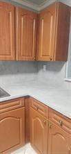 8020 N Colony Circle #110, Tamarac FL - photo 6 of 10