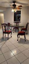 8020 N Colony Circle #110, Tamarac FL - photo 7 of 10