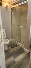 8020 N Colony Circle #110, Tamarac FL - photo 10 of 10