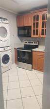 2 bedroom Condominium at 8020 N Colony Circle #110, Versailles Gardens Condo, Tamarac — photo 5
