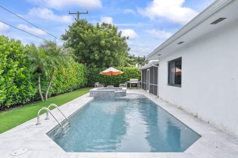 1291 SW 27th Place, Boynton Beach FL - photo 6 of 28